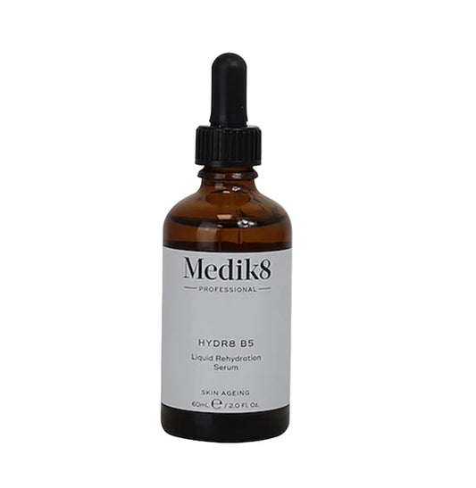 Hyaluronic Acid B5 Professional 60ml