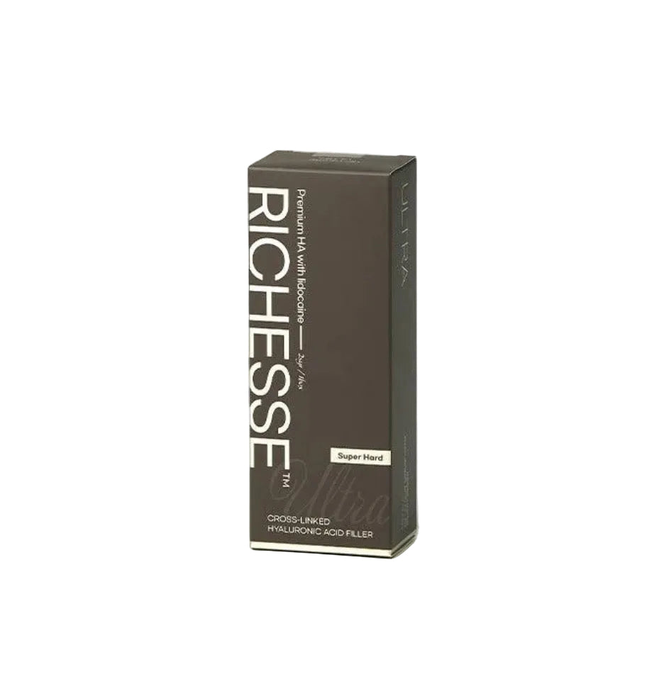 Richess Ultra (2x1.1ml)