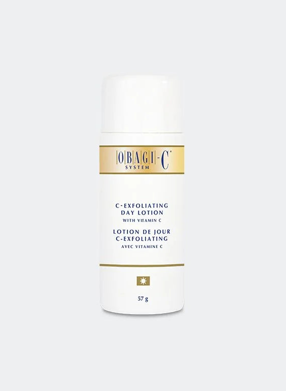 Obagi-C Exfoliating Day Lotion 57ml