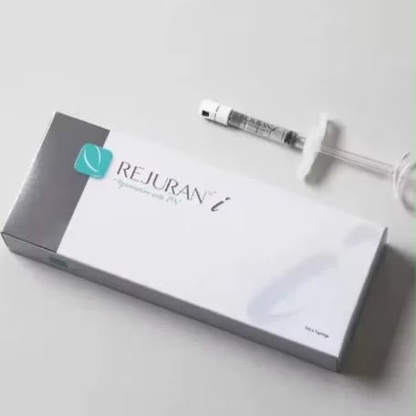 Rejuran i