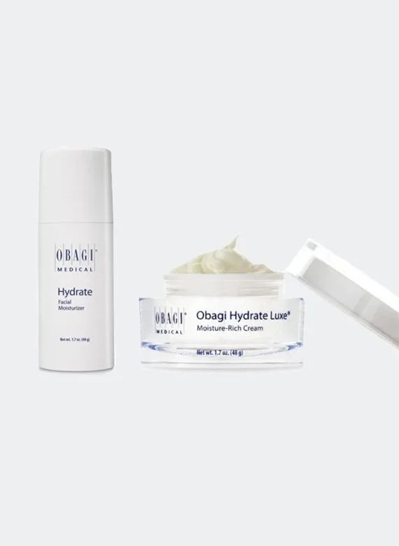 Obagi® Hydration Kit