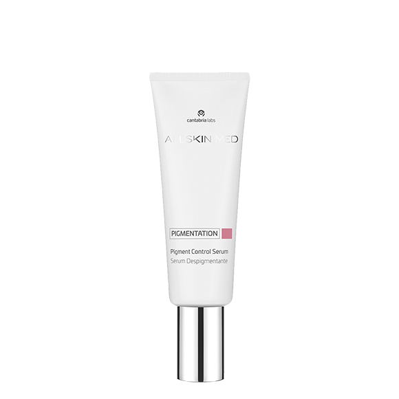 Pigment Control Serum