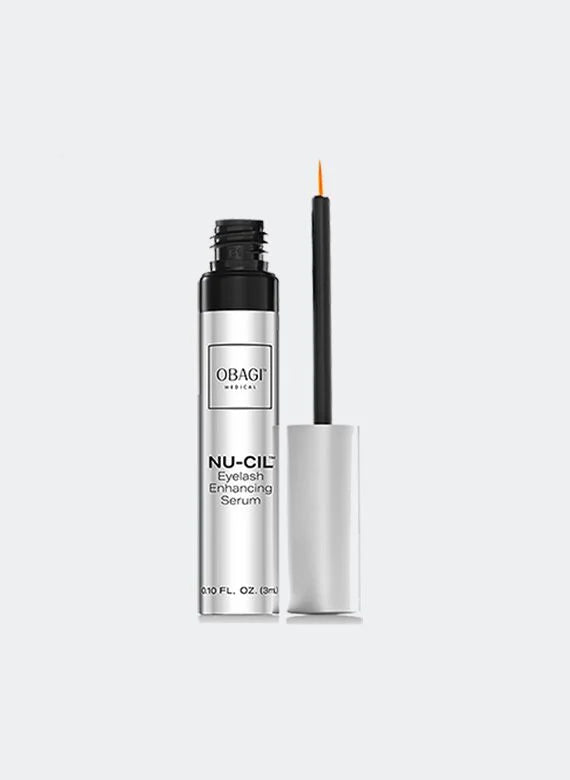 Obagi Nu-Cil™ Eyelash Enhancing Serum - 3ml