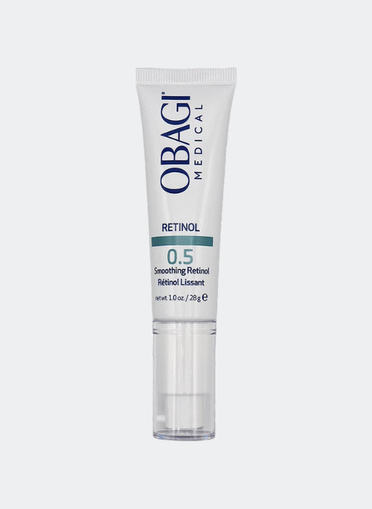 Obagi Retinol 0.5% - 28g