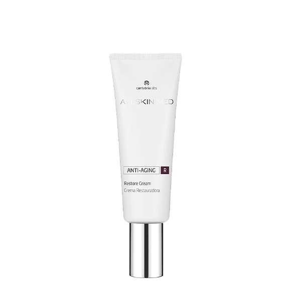 Restore Cream